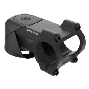 Attacco manubrio SYNCROS DC 3.0