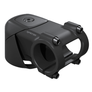 Attacco manubrio SYNCROS AM 1.5