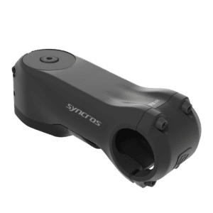 Attacco manubrio SYNCROS RR 2.0