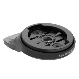 Supporto computer SYNCROS XC per tappo superiore
