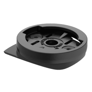 SYNCROS AM Top Cap Computer Mount