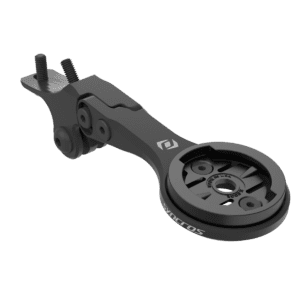 Supporto anteriore ciclo computer SYNCROS iC iM