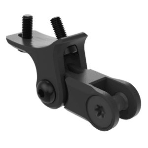 SYNCROS iC U-Interface Front Mount