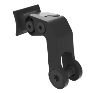 SYNCROS AM Stem U-Interface Front Mount