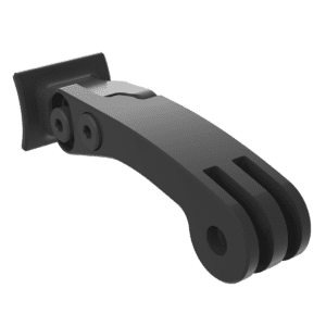 SYNCROS AM Stem GoPro-Interface Front Mount