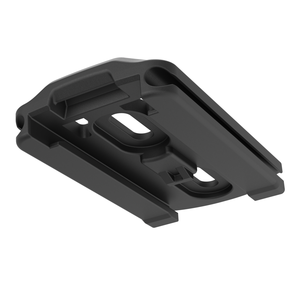 Interfaccia sella SYNCROS Multimount