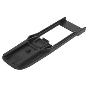 SYNCROS Multimount Light Interface