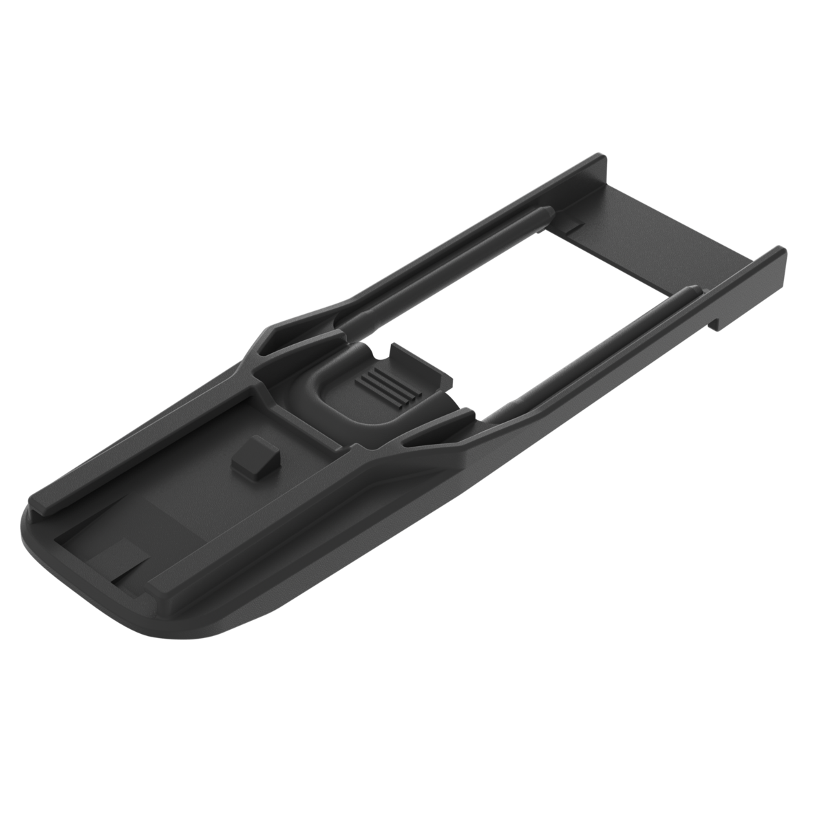 Interfaccia Multimount per luci SYNCROS