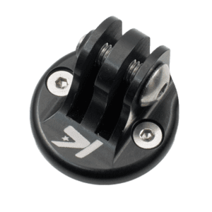 Interfaccia frontale computer/GoPro SYNCROS iC