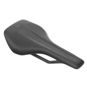 Sella SYNCROS Tofino R SL, con canale