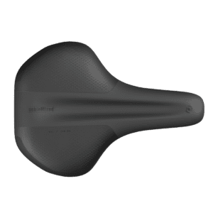 SYNCROS Capilano Urban Gel Saddle