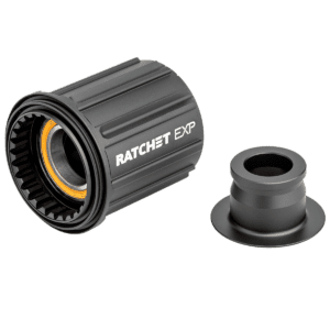 Corpetto r. libera SYNCROS DT Swiss® Shim HG Silv SL