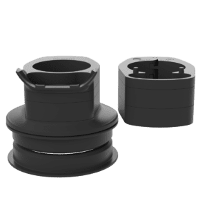 Serie sterzo SYNCROS ZS56/31,8 – ZS56/42