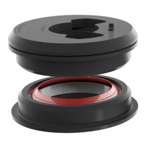 Serie sterzo SYNCROS ZS66/28,6 | ZS66/46