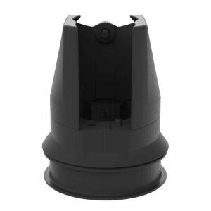 SYNCROS ZS56/28.6 – ZS56/40 eRide Headset