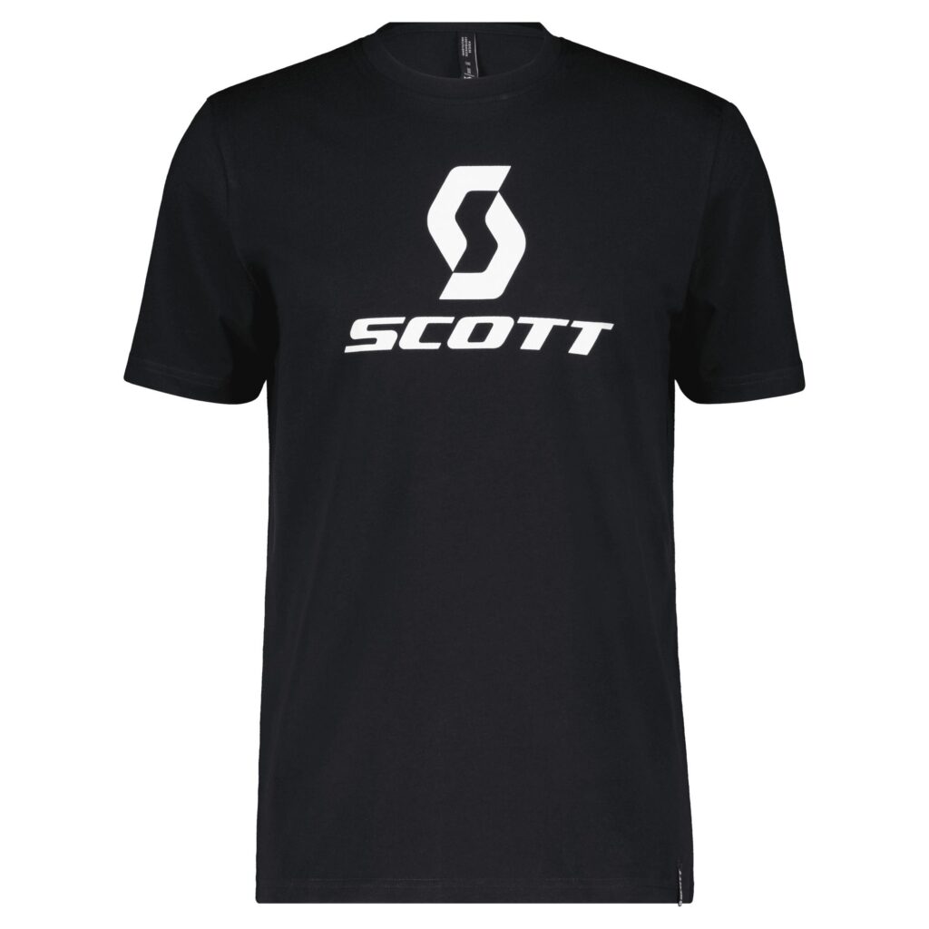 289257-maglia-Icon-Scott