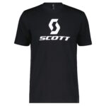 289257-maglia-Icon-Scott