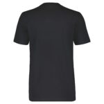 289257-maglia-Icon-Scott