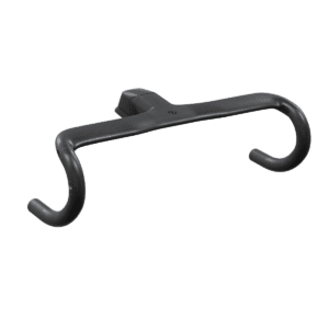 Cockpit integrato SYNCROS Creston iC SL Aero 440 mm