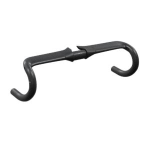 Manubrio SYNCROS Creston 1.0 Aero