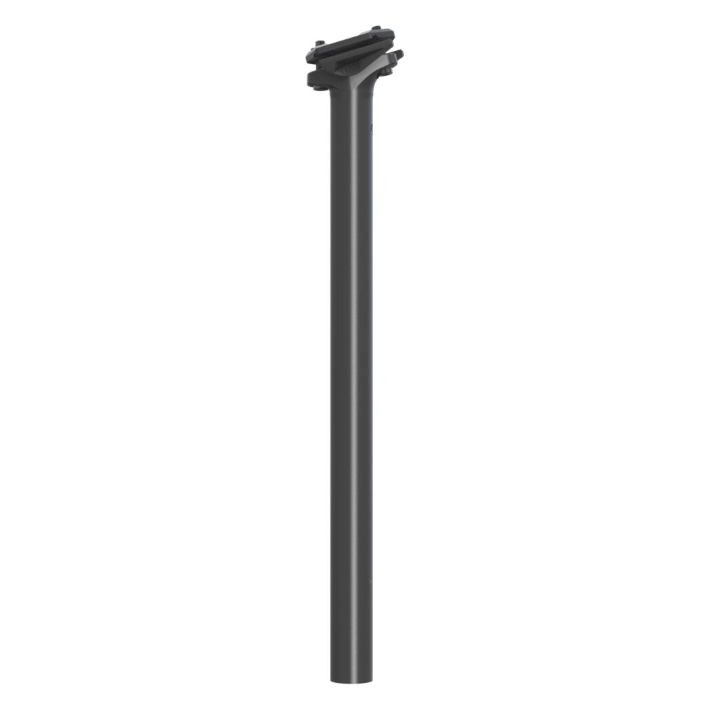 Reggisella SYNCROS Duncan 2.0, offset 0 mm