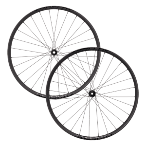 Set ruote SYNCROS Revelstoke 1.0s