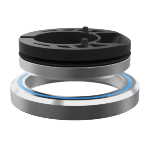 SYNCROS IS44/35 - IS52/40 Headset