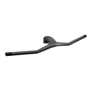 Cockpit integrato SYNCROS Fraser iC SL WC −40°