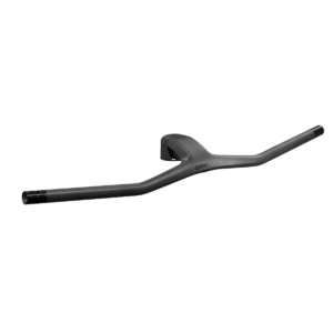 Cockpit integrato SYNCROS Fraser iC SL WC −30°