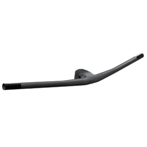 Cockpit integrato SYNCROS Fraser iC SL DC