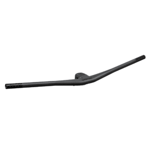 Cockpit integrato SYNCROS Hixon iC SL