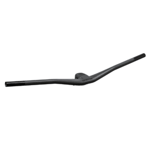 Cockpit integrato SYNCROS Hixon iC SL Rise