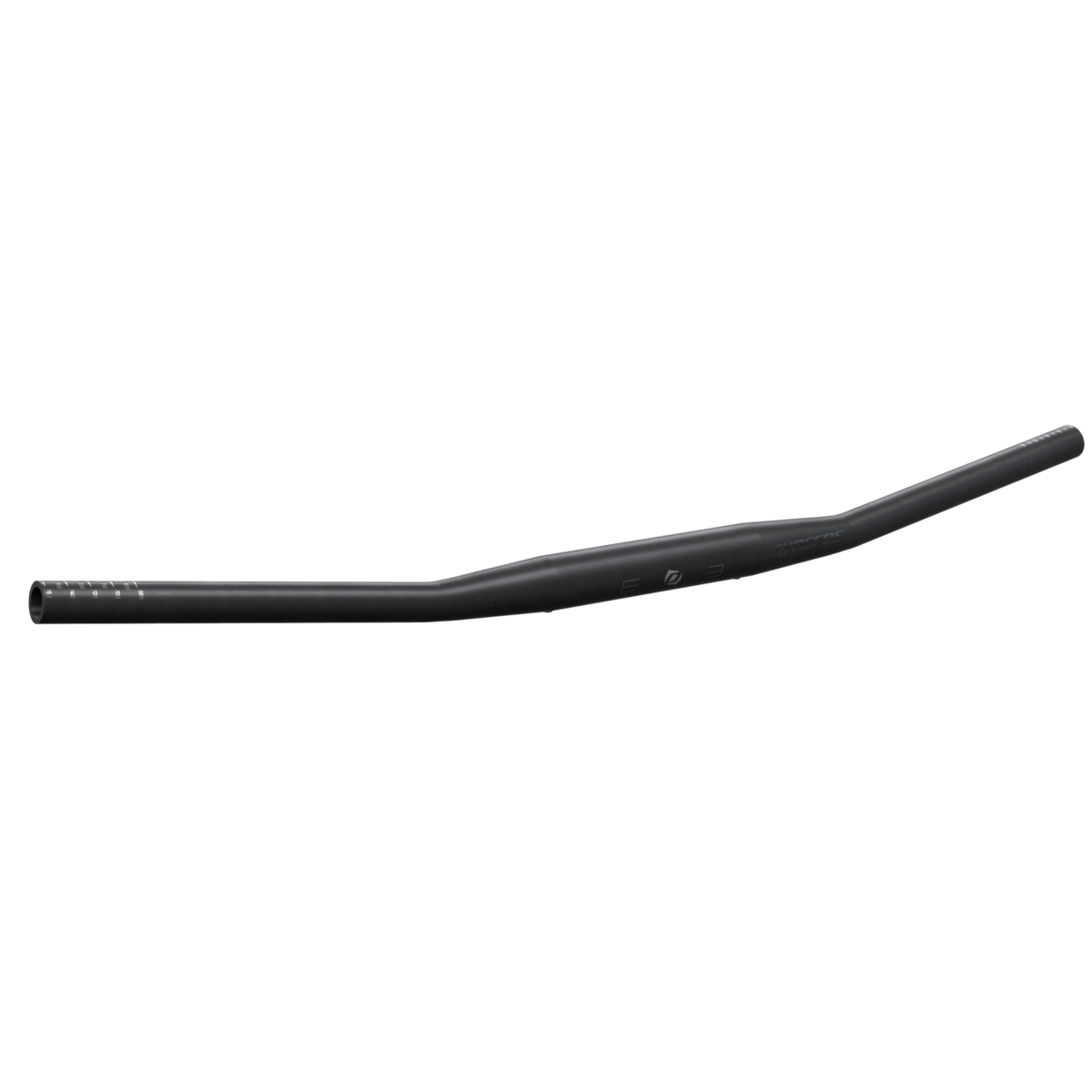 Manubrio SYNCROS Fraser 1.0 XC