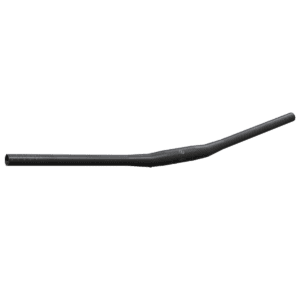 Manubrio SYNCROS Fraser 1.0 DC