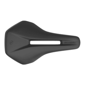 SYNCROS Belcarra V 1.5 NEO, Cut Out Saddle
