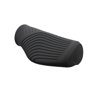 Manopole SYNCROS Urban, Lock-On