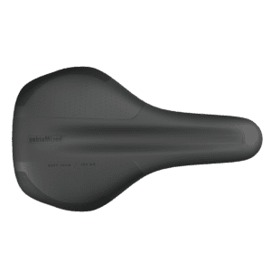 Sella SYNCROS Capilano Sport Foam