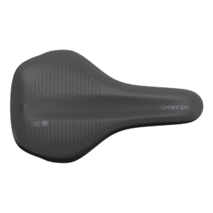 Sella in gel SYNCROS Capilano Sport