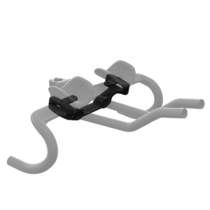 Estensioni SYNCROS TT/TRI per Creston Aero