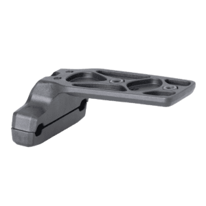 Adattatore Multimount per sella SYNCROS