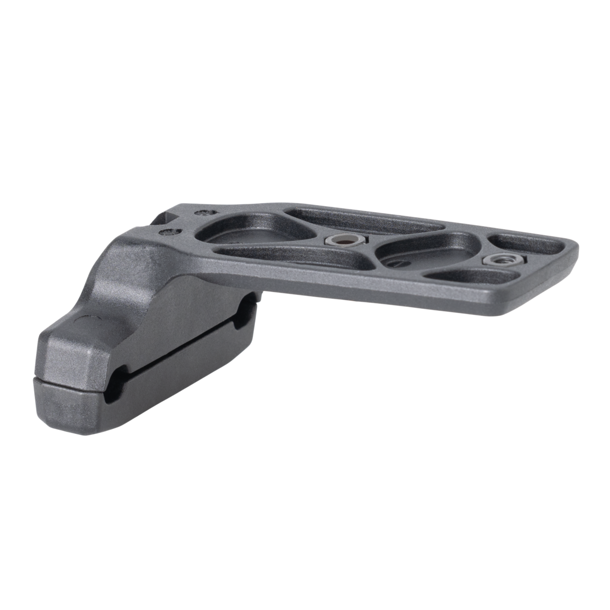 Adattatore Multimount per sella SYNCROS