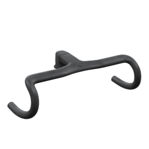 Cockpit integrato SYNCROS Creston iC-R100-SL 360 mm