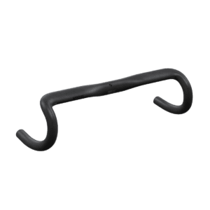 Manubrio SYNCROS HB-R100-CF