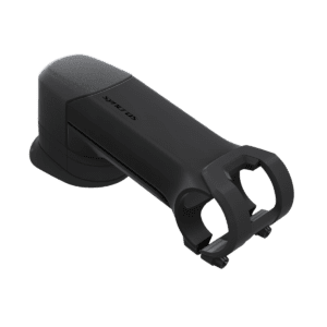 Attacco manubrio SYNCROS ST-R100-AL