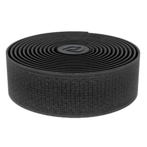 Nastro manubrio SYNCROS in schiuma