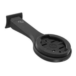 SYNCROS MT-R-200-AL Front Comp. Mount