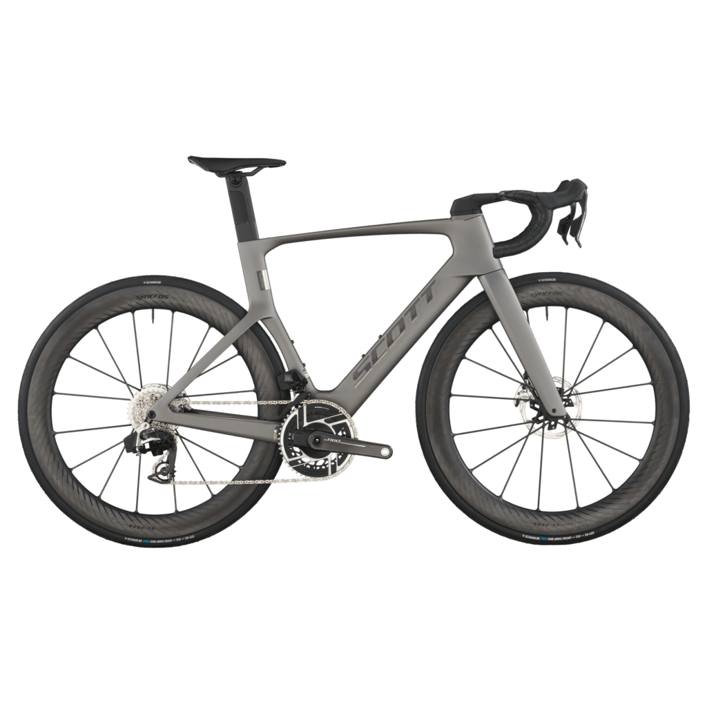4253398350_scott-foil-rc-ultimate-2026
