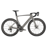 4253398350_scott-foil-rc-ultimate-2026