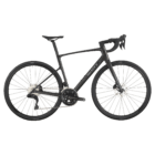 4253573020_scott-addict-40-2026