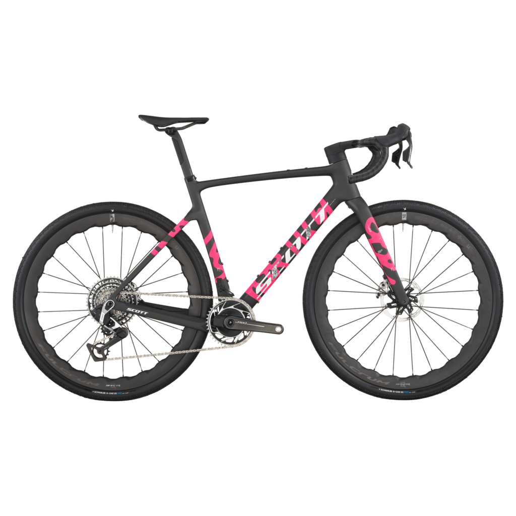 4253633020_scott-addict-gravel-rc